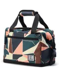 Koeltas 12L