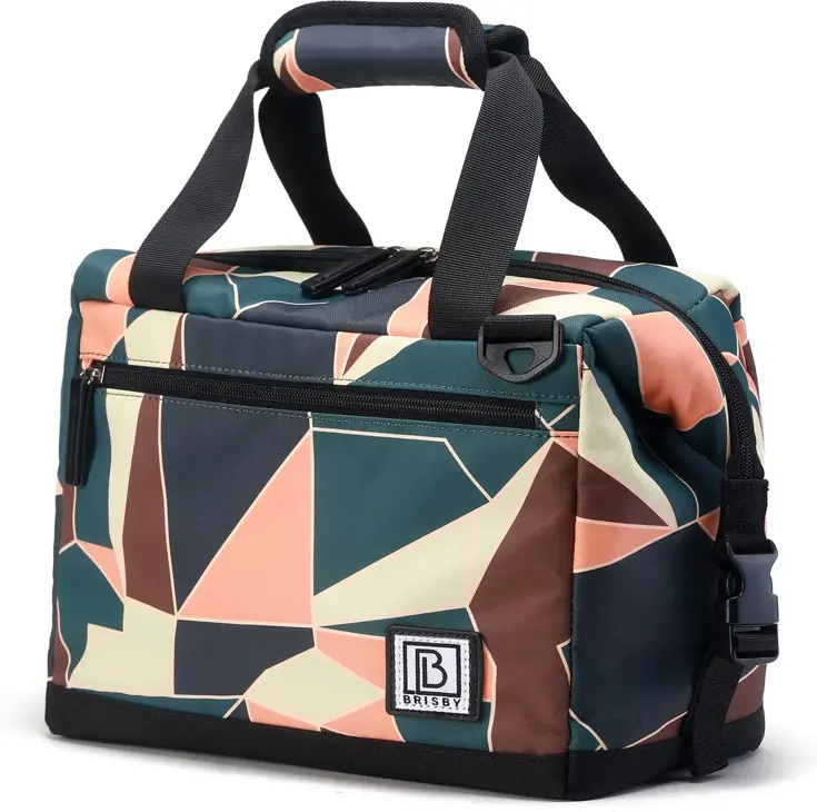Koeltas 12L