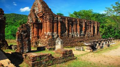 vietnam_hoi an_my son_tempel_b