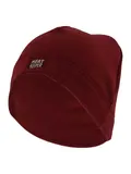 Fleece - Dames - Muts