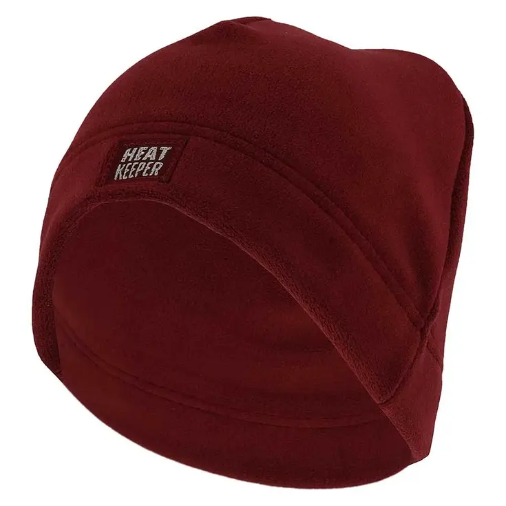 Fleece - Dames - Muts