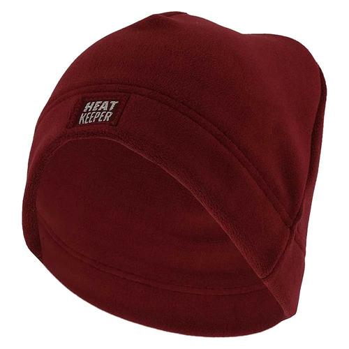 Fleece - Dames - Muts