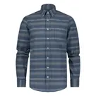 Hanko – Overhemd heren – Human Nature