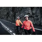 Essential - Wielren Regenjas Dames - Rogelli