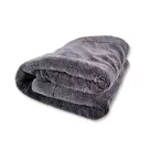 Auto Gepolijst Auto Droogdoek 1600GSM