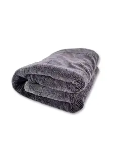 Auto Gepolijst Auto Droogdoek 1600GSM