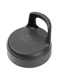 Majoris Thermosbeker - 450ml