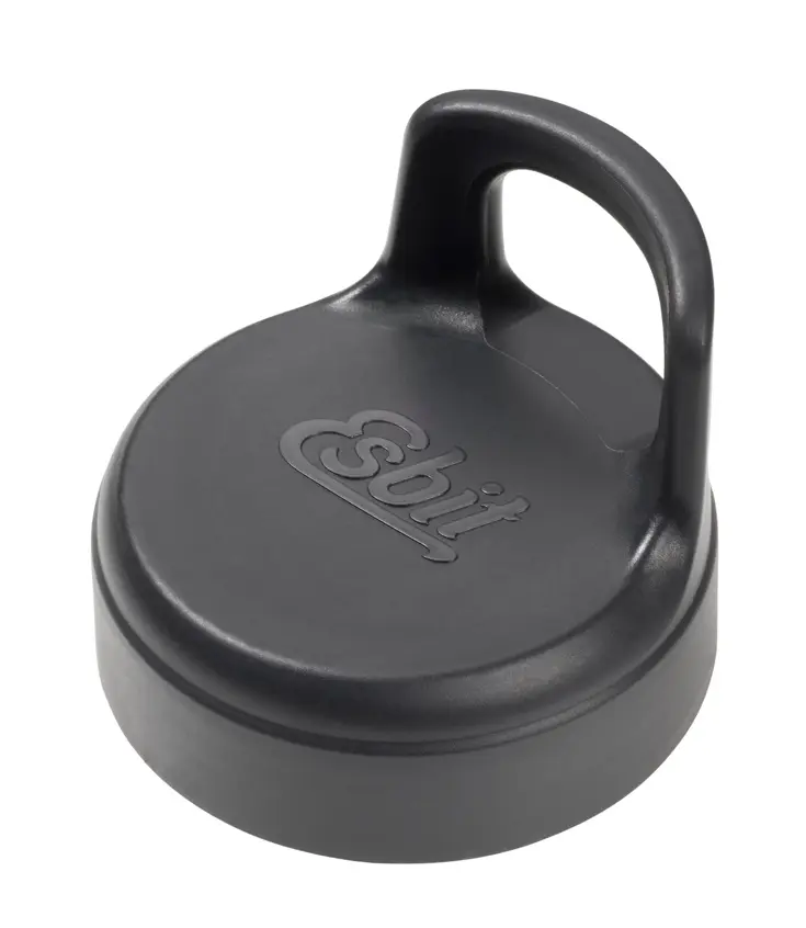 Majoris Thermosbeker - 450ml