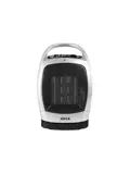Keramische heater - 1500W