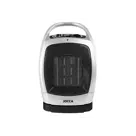 Keramische heater - 1500W