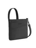 Roam Anti-diefstal Crossbody Tas - Small