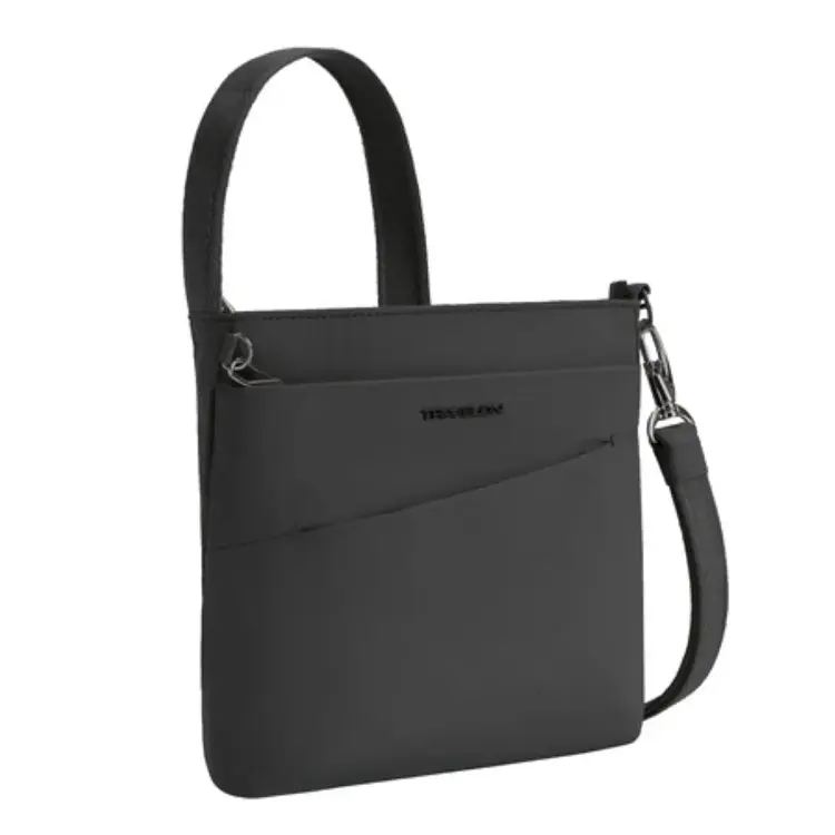 Roam Anti-diefstal Crossbody Tas - Small