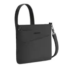 Roam Anti-diefstal Crossbody Tas - Small