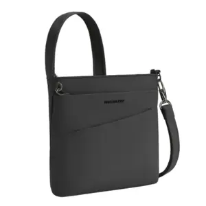 Roam Anti-diefstal Crossbody Tas - Small