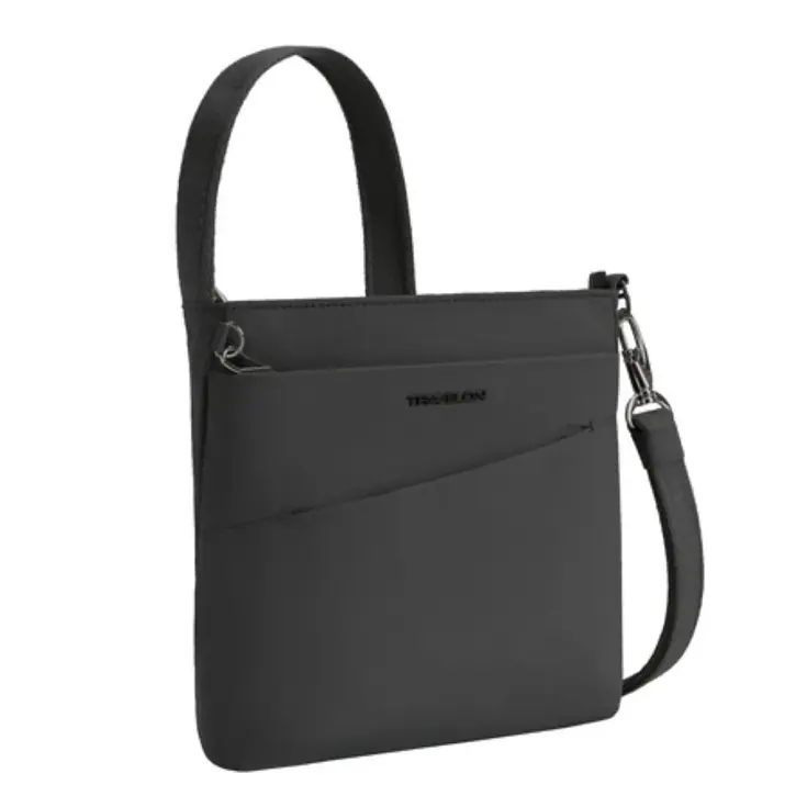 Roam Anti-diefstal Crossbody Tas - Small