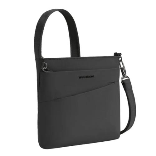 Roam Anti-diefstal Crossbody Tas - Small