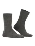 Walkie Light Wandelsokken - Unisex