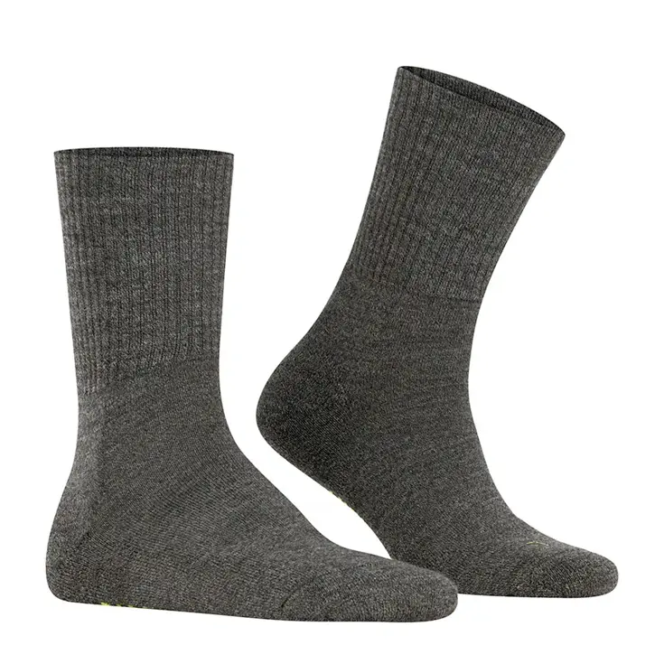 FALKE - Walkie Light Wandelsokken - Unisex