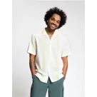 Sealy - Overhemd heren - Human Nature