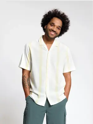 Sealy - Overhemd heren