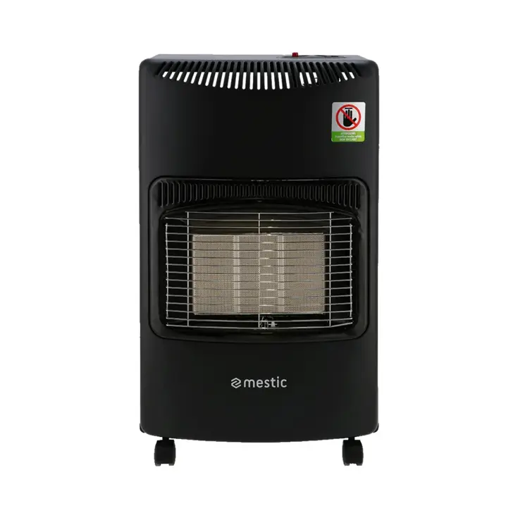 rolkachel MRK-100 50mbar