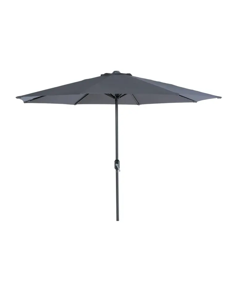 Lotus Stokparasol