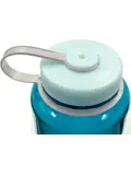 Nalgene Drinkfles - 1500ml