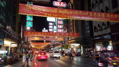 thailand_bangkok_chinatown_straatbeeld_2_f