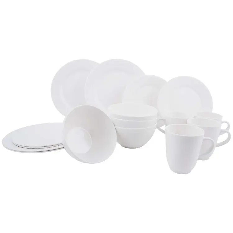 Royal Line Servies 16-Delig