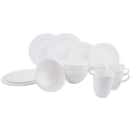 Royal Line Servies 16-Delig