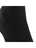 BC Impulse Biking Sokken Reflective - Unisex