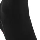 BC Impulse Biking Sokken Reflective - Unisex