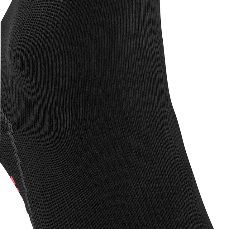 BC Impulse Biking Sokken Reflective - Unisex
