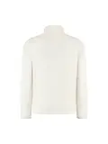 Rut Dames - Outdoorvest - Fleece