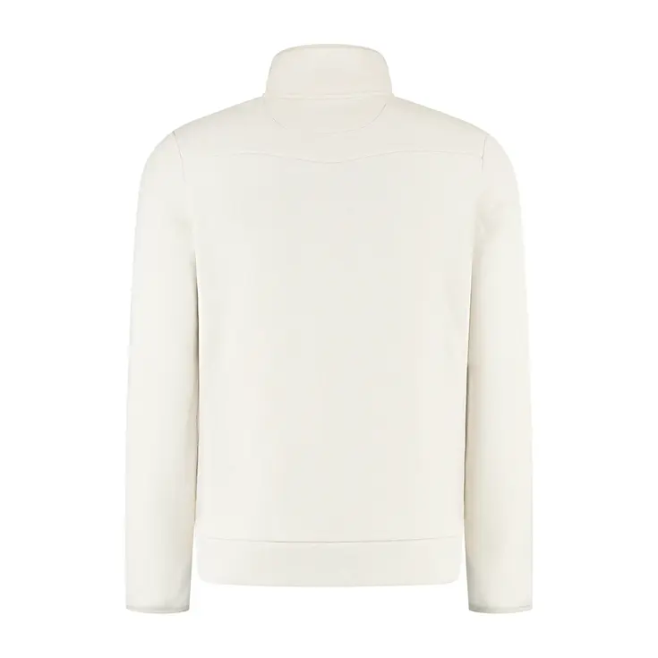 Rut Dames - Outdoorvest - Fleece