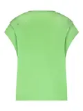 Taza - T-shirt dames - Human Nature