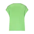 Taza - T-shirt dames - Human Nature