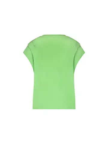 Taza - T-shirt dames - Human Nature