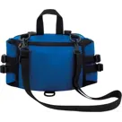 Travelsafe Heuptas Street Life L