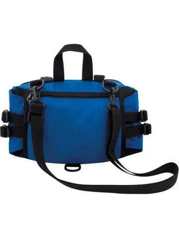 Travelsafe Heuptas Street Life L