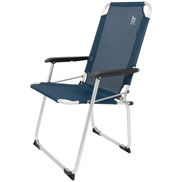 Stoel Copa Rio M Deluxe