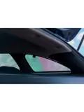 Hyundai i30 CW (PDE) 2017 - Zonneschermen - Car Shades