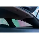 Hyundai i30 CW (PDE) 2017 - Zonneschermen - Car Shades