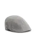 Thorne - Flatcap - Wolmix