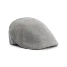 Thorne - Flatcap - Wolmix