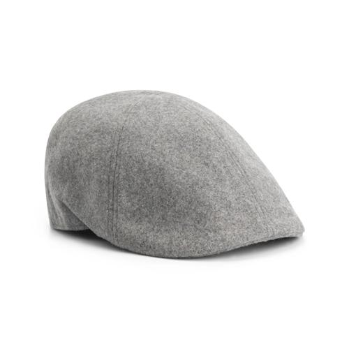 Thorne - Flatcap - Wolmix