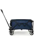 Travelnet Bolderkar Picco Allroad