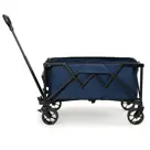 Travelnet Bolderkar Picco Allroad