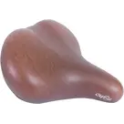 Selle Royal Fietszadel Gipsy - Bruin
