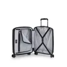 Gabol Radar Cabin Trolley  |37 L